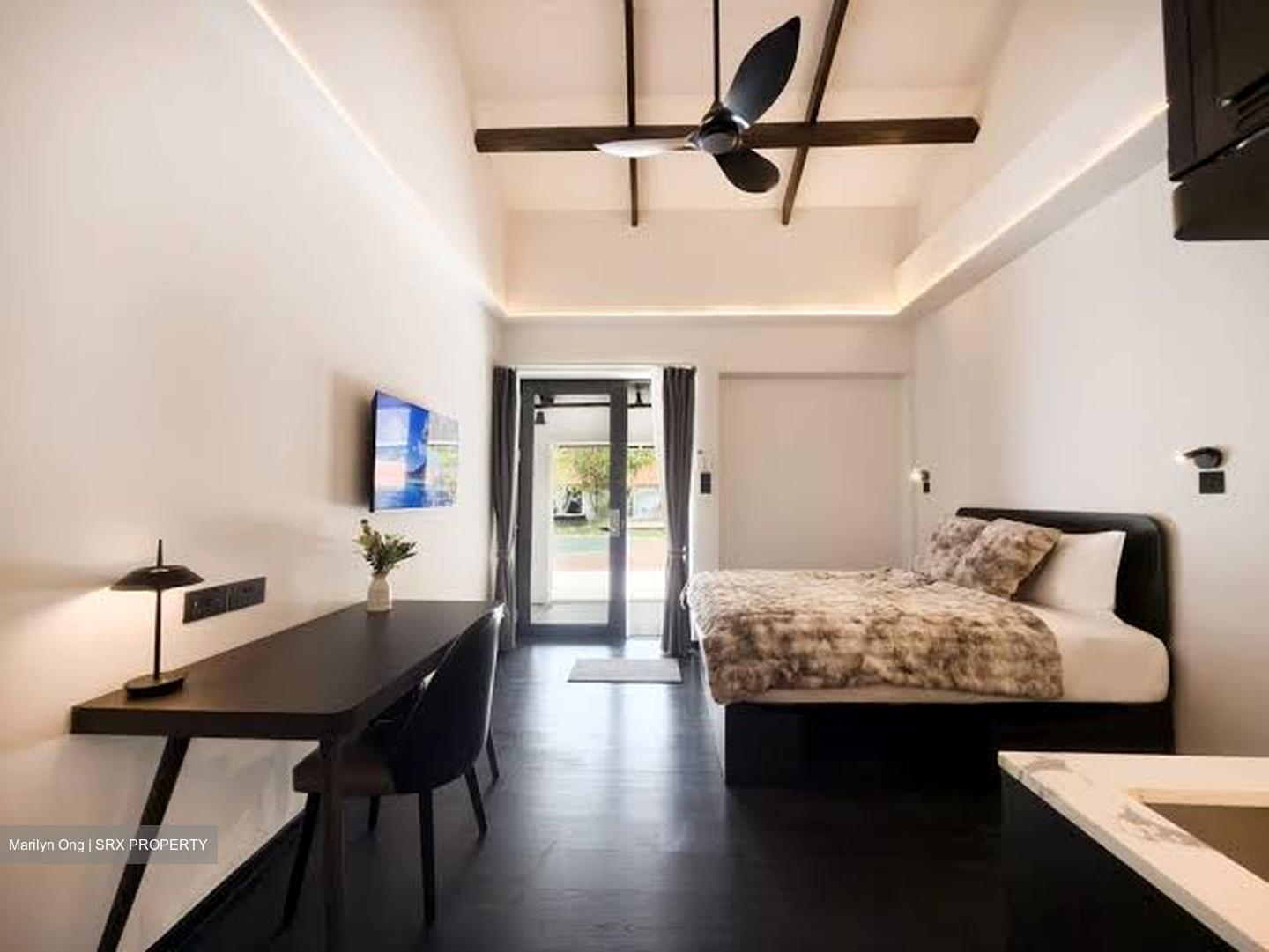 Jalan Loyang Besar (D17), Terrace #603715921